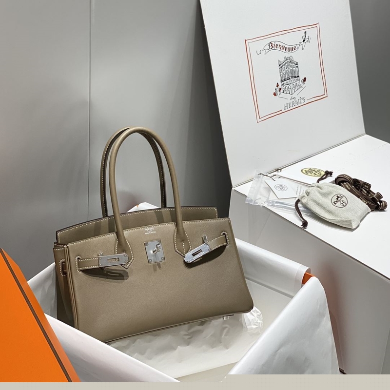 H**mes birkin bags